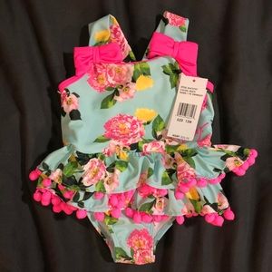 12mos swimsuit